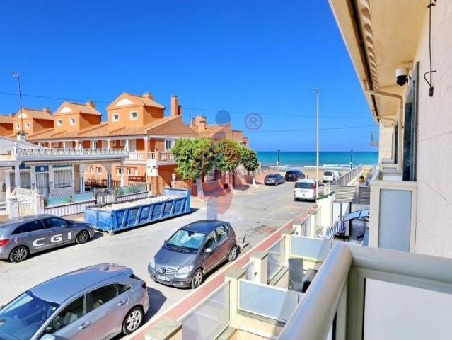 Bungalow en venta Torrevieja