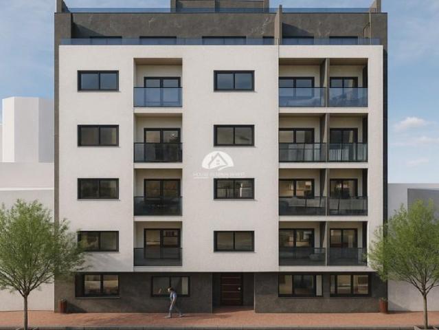 Bungalow en venta Torrevieja