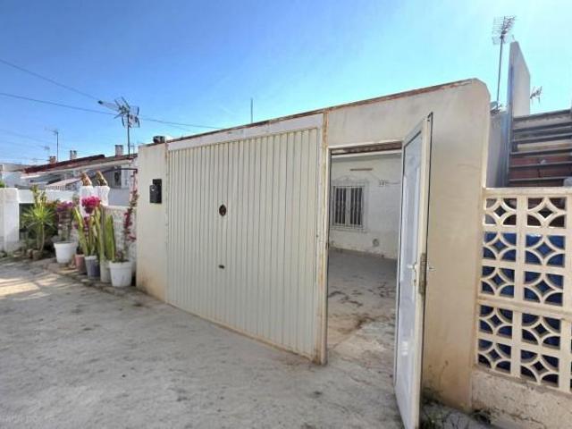 Bungalow en venta Torrevieja