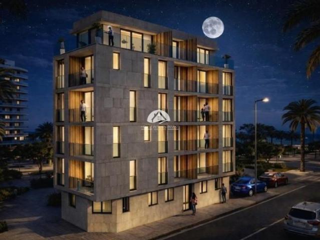 Apartamento en venta Torrevieja