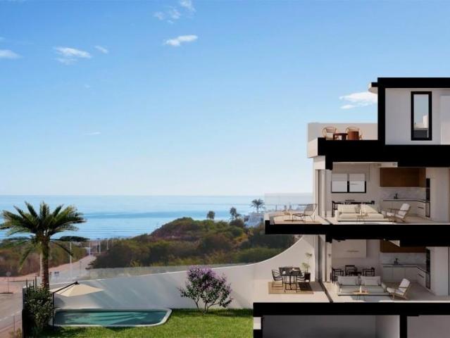 Bungalow en venta Torrevieja