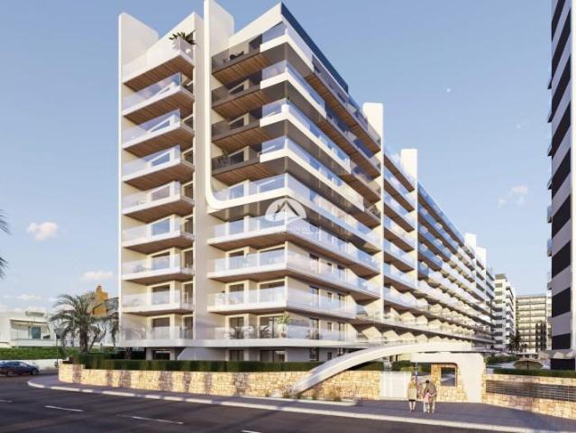 Bungalow en venta Torrevieja