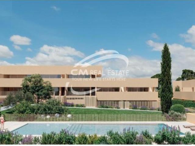 Bungalow en venta Torrevieja