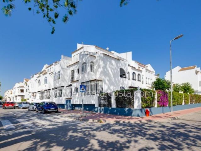 Bungalow en venta Torrevieja