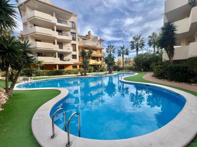 Bungalow en venta Torrevieja