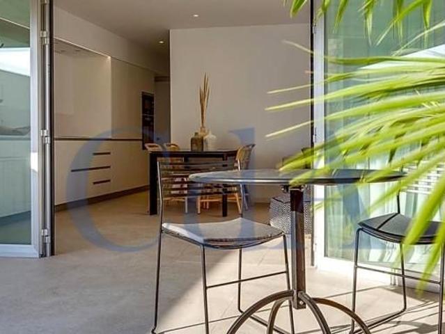 Bungalow en venta Torrevieja