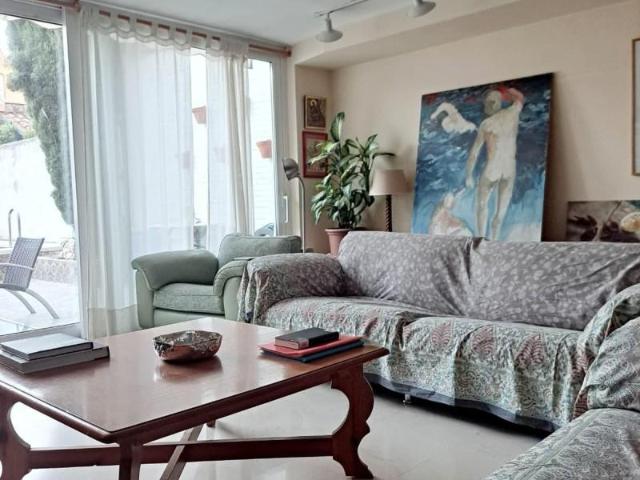 Bungalow en venta Tres Cantos