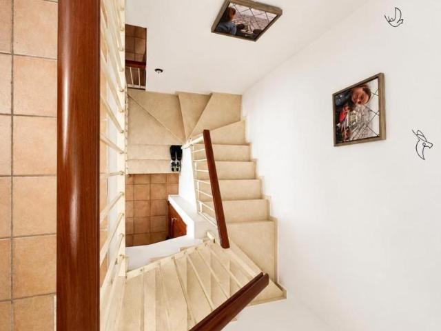 Bungalow en venta Umbrete