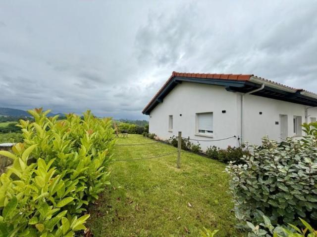Bungalow en venta Valdáliga