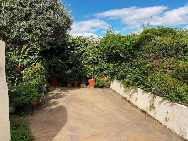 Bungalow en venta Valdemorillo