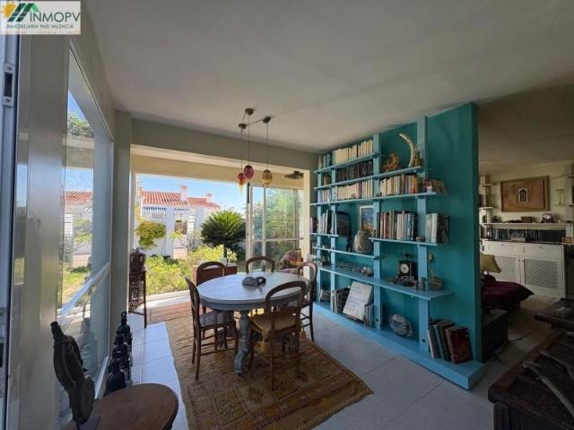 Bungalow en venta Vinaròs