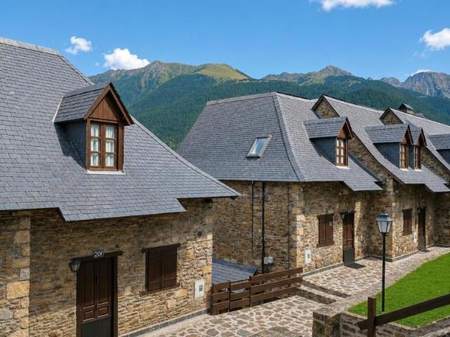 Bungalow en venta Vielha e Mijaran
