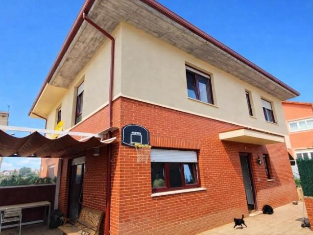 Bungalow en venta Villaescusa