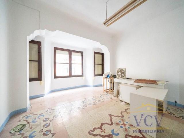 Bungalow en venta Villajoyosa