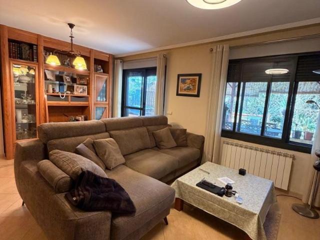Bungalow en venta Zaratán