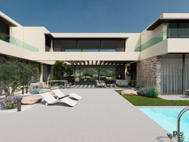 Bungalow en venta a estrenar en Murcia Murcia