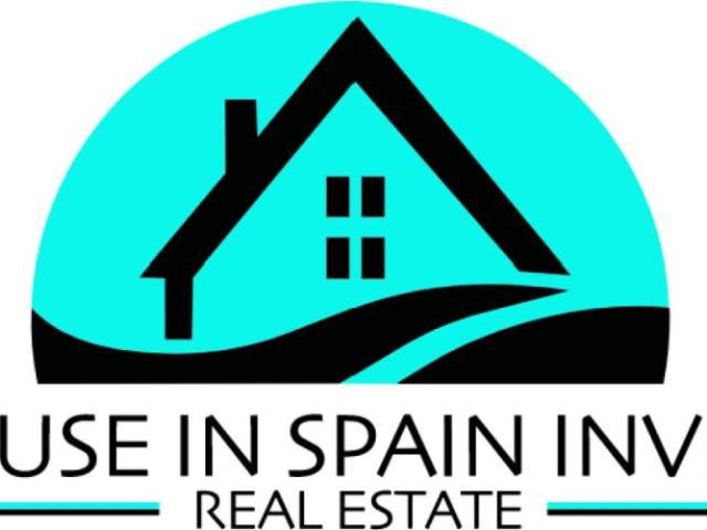 Bungalow en venta a estrenar en San Miguel de Salinas Alicante