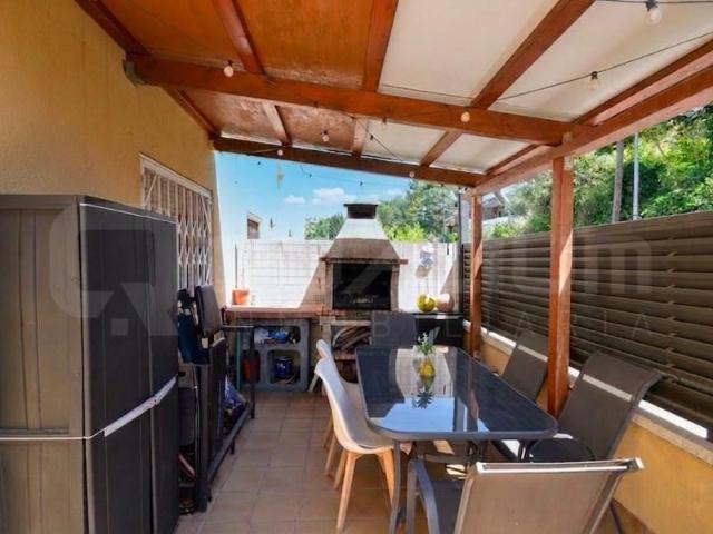 Bungalow en venta Abrera