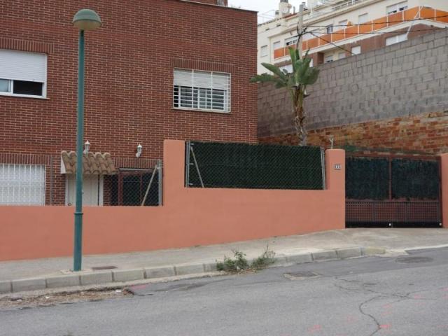 Bungalow en venta Almazora/Almassora