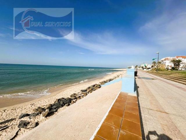 Bungalow en venta Almonte
