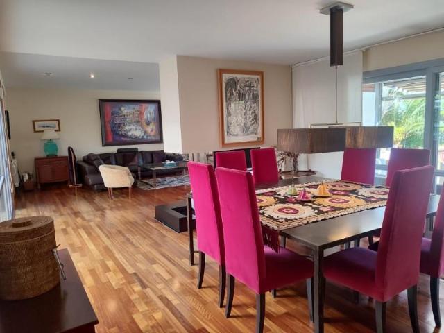 Bungalow en venta Alcalá de Guadaira