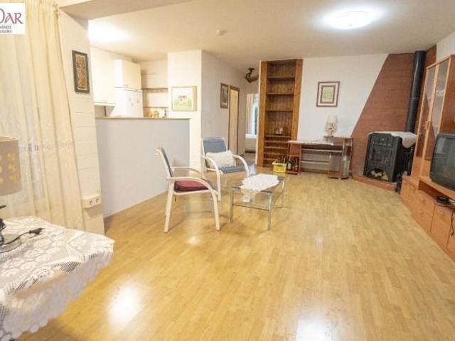 Bungalow en venta Alfaz del Pi