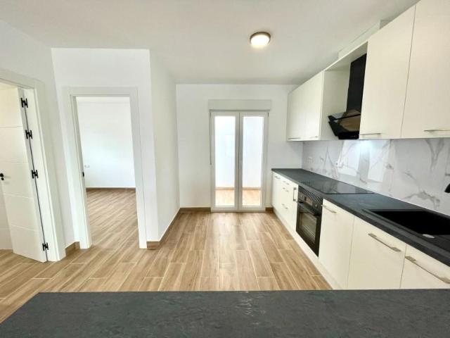Bungalow en venta Algorfa