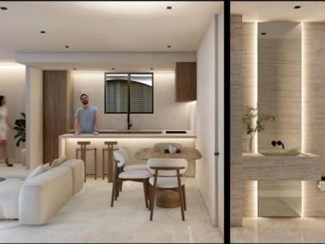Bungalow en venta Andratx
