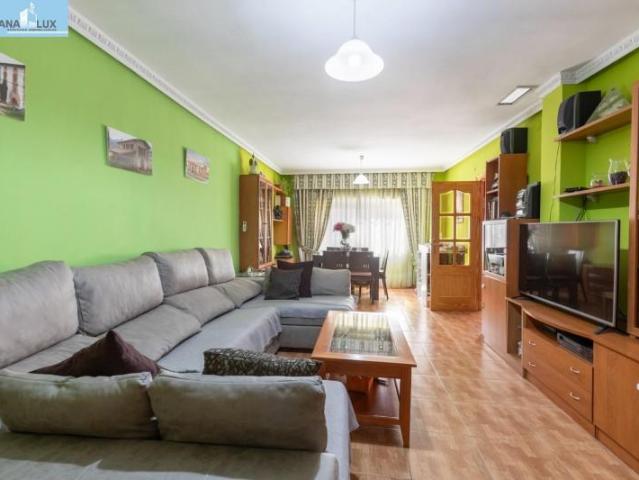 Bungalow en venta Armilla