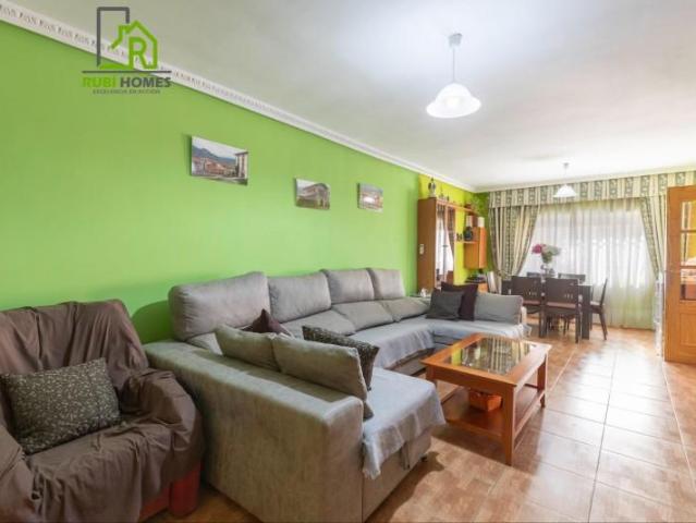 Bungalow en venta Armilla