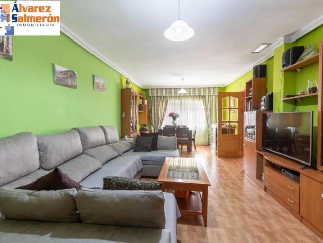 Bungalow en venta Armilla