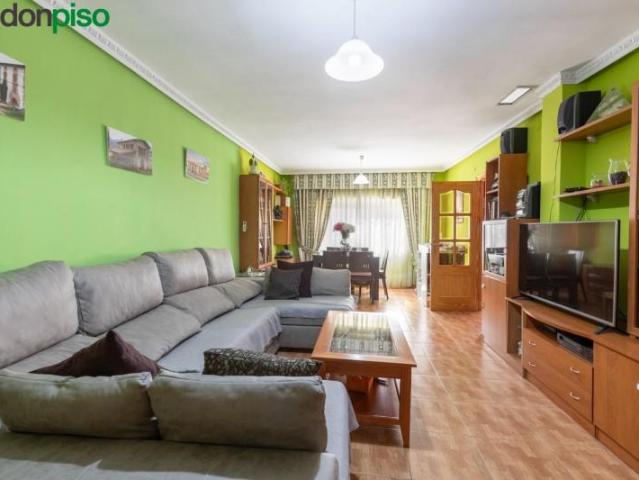 Bungalow en venta Armilla