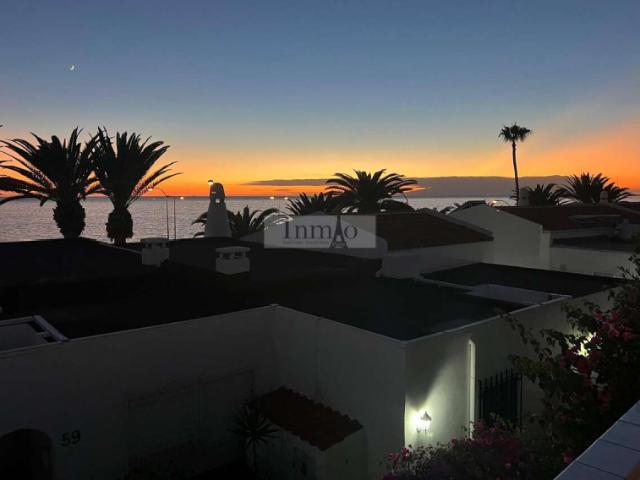 Bungalow en venta Arona