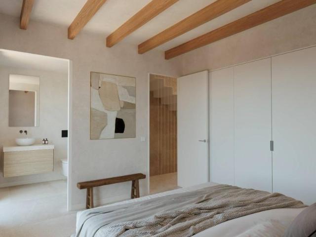 Bungalow en venta Ariany