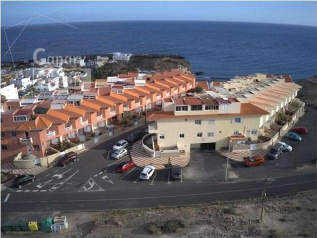 Bungalow en venta Arico