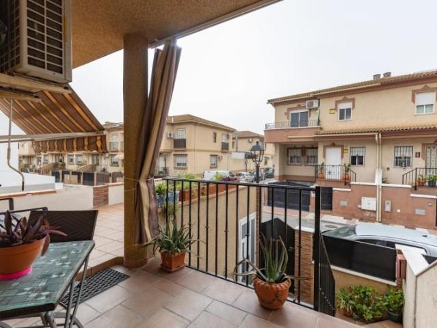 Bungalow en venta Atarfe