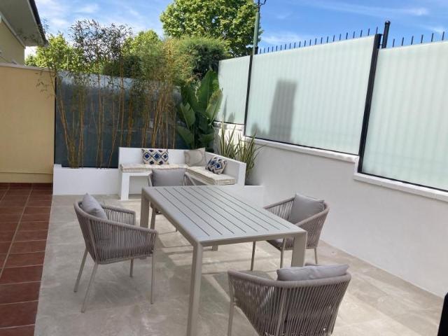 Bungalow en venta Badajoz