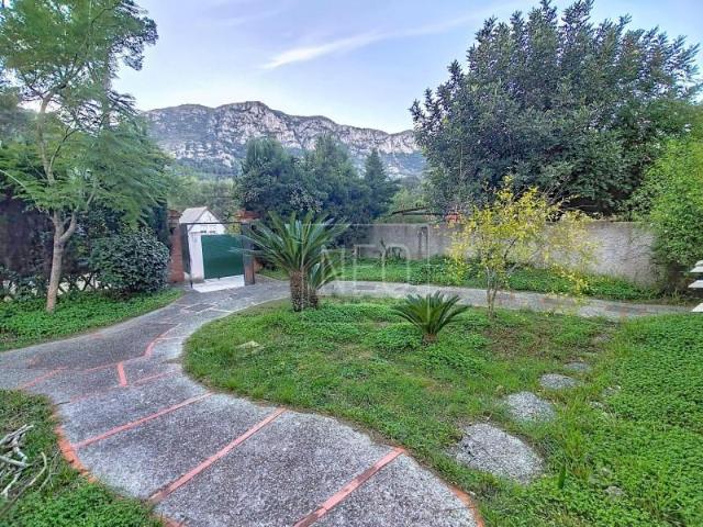 Bungalow en venta Barx