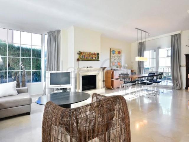 Bungalow en venta Benalmádena