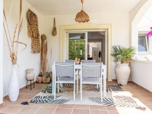 Bungalow en venta Beniarbeig