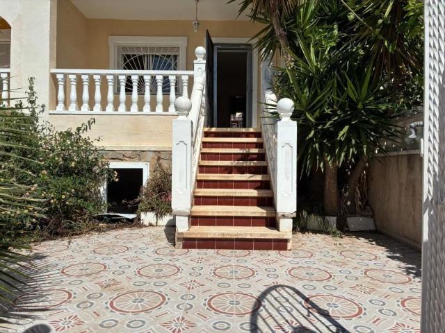 Bungalow en venta Benijofar