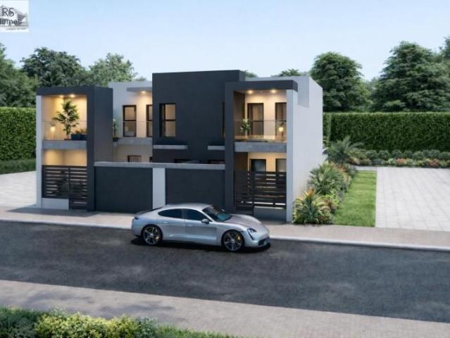 Bungalow en venta Benisanó