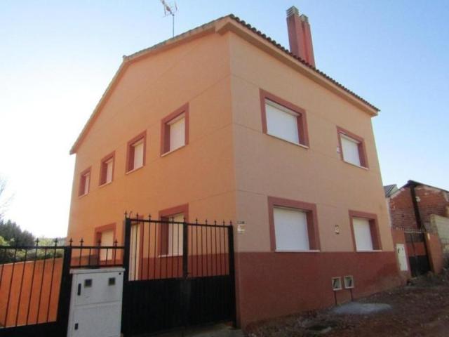 Bungalow en venta Belmonte de Tajo