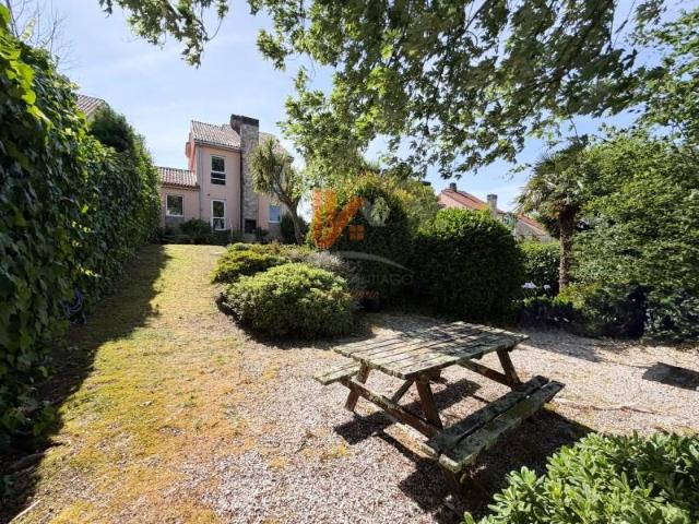 Bungalow en venta Brion