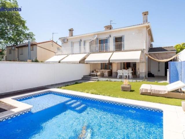 Bungalow en venta Cambrils