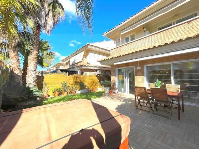Bungalow en venta Cambrils