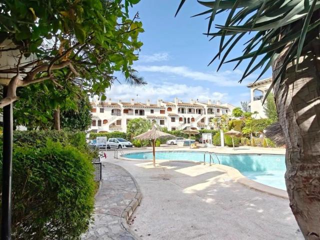 Bungalow en venta Cabo Roig