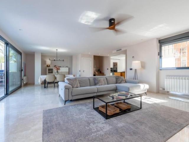 Bungalow en venta Cájar