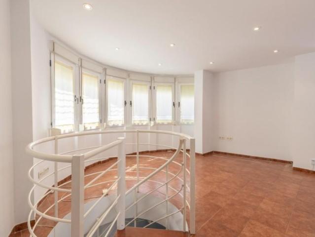 Bungalow en venta Cájar