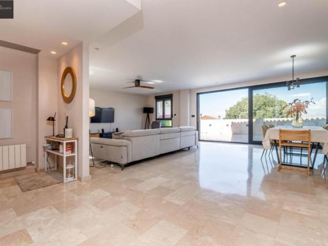 Bungalow en venta Cájar